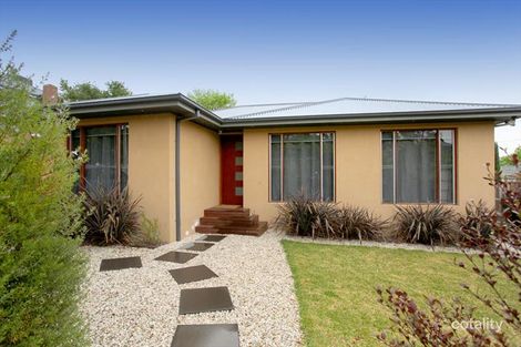 10 Hone Ave, Blackburn South, VIC 3130