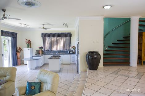 Property photo of 117 Hope Street Cooktown QLD 4895