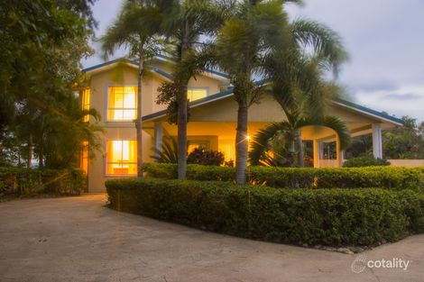 Property photo of 117 Hope Street Cooktown QLD 4895