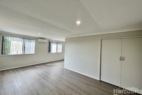 Property photo of 4/59 Mitchell Street South West Rocks NSW 2431
