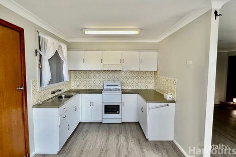 Property photo of 4/59 Mitchell Street South West Rocks NSW 2431