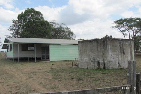 428 East End Rd, Bracewell, QLD 4695