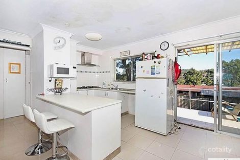 Property photo of 150 Settlement Road The Gap QLD 4061