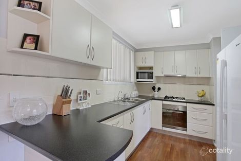 Property photo of 28 Kader Street Bargo NSW 2574