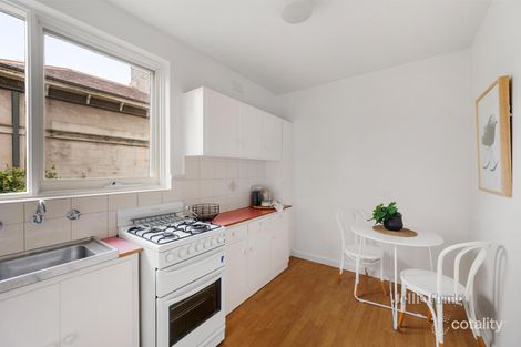 Property photo of 9/8 Grandview Grove Prahran VIC 3181