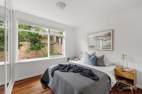 Property photo of 9/8 Grandview Grove Prahran VIC 3181