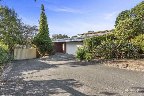 Property photo of 12 Charles Street Rye VIC 3941