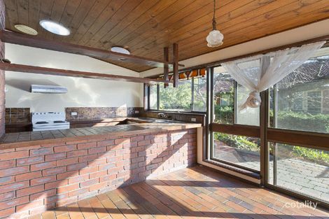 Property photo of 12 Charles Street Rye VIC 3941