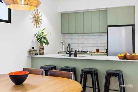 Property photo of 2/2 Mount Torrens Road Lobethal SA 5241