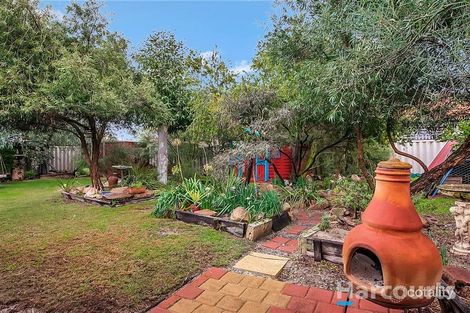 Property photo of 19 Brookside Gardens Caversham WA 6055