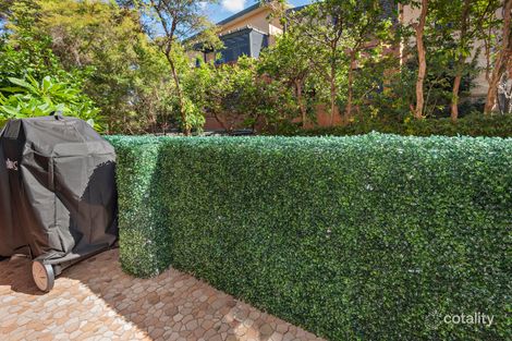Property photo of 7/60 Kenneth Road Manly Vale NSW 2093