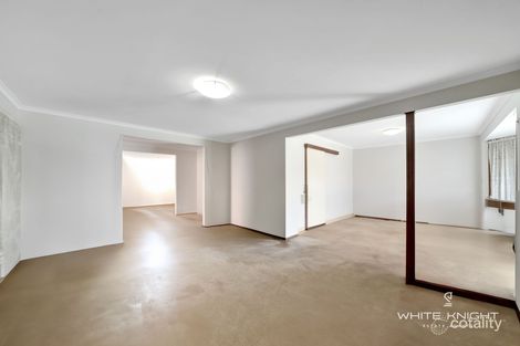 Property photo of 24 Toolern Street Melton South VIC 3338