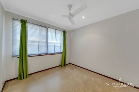 Property photo of 24 Toolern Street Melton South VIC 3338