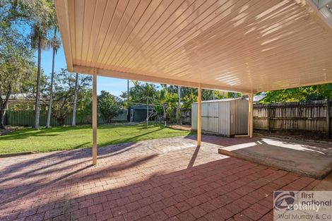 Property photo of 31 Hunter Street Lismore NSW 2480