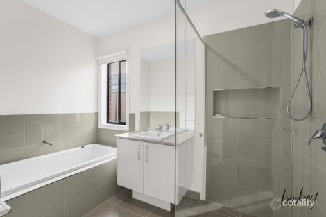 Property photo of 26 Luppino Street Donnybrook VIC 3064