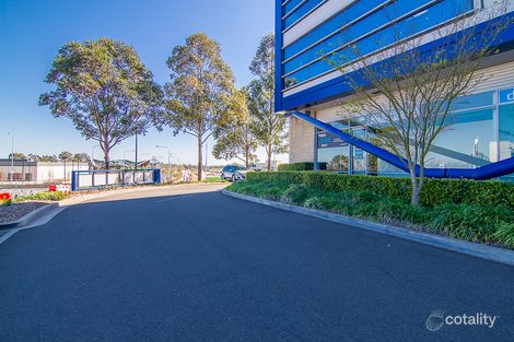 33 Lexington Dr, Bella Vista, NSW 2153