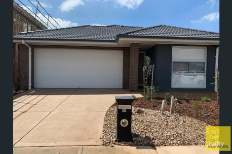 20 Barramunga St, Tarneit, VIC 3029