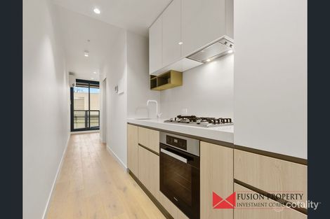 Property photo of 1008/25-29 Coventry Street Southbank VIC 3006