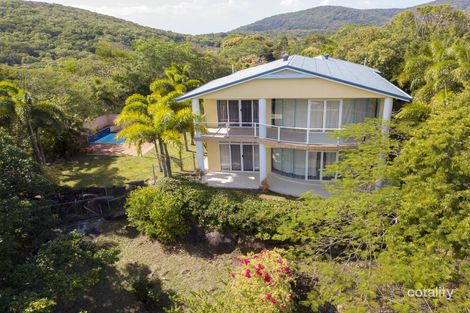 Property photo of 117 Hope Street Cooktown QLD 4895