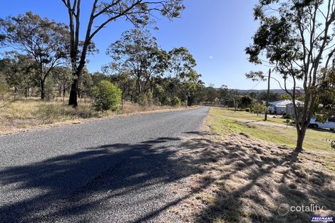 6 Lord St, Brooklands, QLD 4615