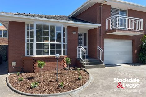 3/242 Melrose Dr, Tullamarine, VIC 3043