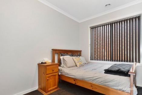 Property photo of 1/27 East Road Seaford VIC 3198