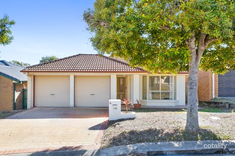 4 Hermitage Pl, Forest Lake, QLD 4078