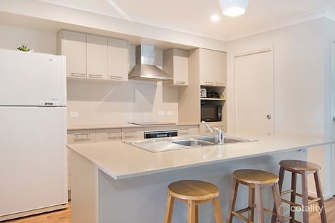 Property photo of 2 Kirby Place Cumbalum NSW 2478