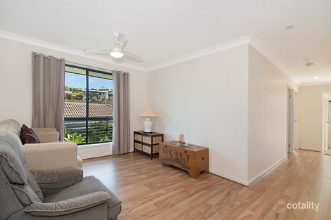 Property photo of 2 Kirby Place Cumbalum NSW 2478