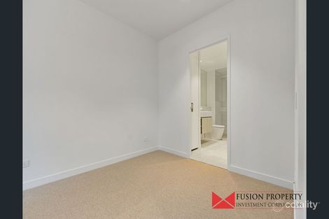 Property photo of 1008/25-29 Coventry Street Southbank VIC 3006