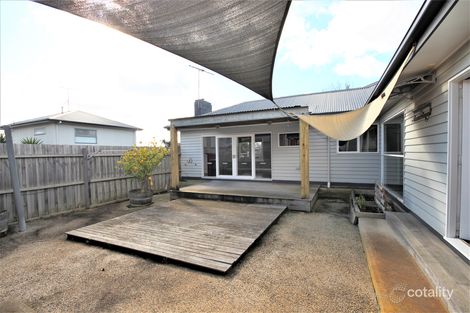 1/13 The Avenue, Belmont, VIC 3216