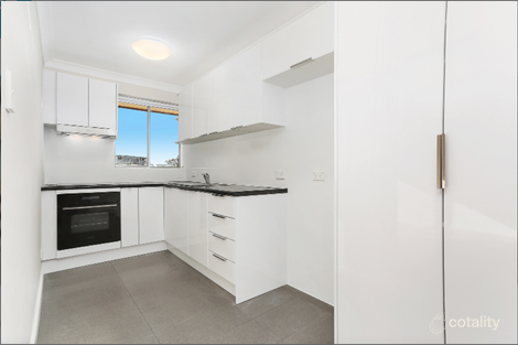 17/474-476 Darling St, Balmain, NSW 2041