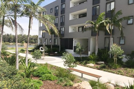 102/24-32 Koorine St, Ermington, NSW 2115