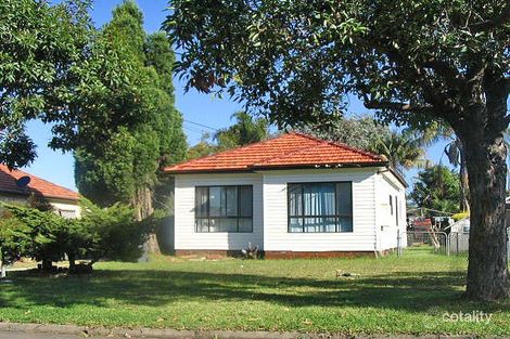 42 Northcote Rd, Greenacre, NSW 2190