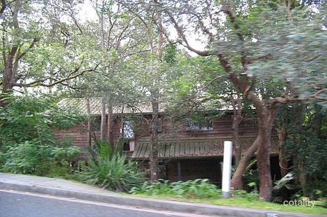 15 Curzon Rd, New Lambton, NSW 2305