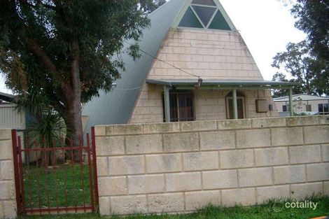 Property photo of 34 Olive Road Falcon WA 6210