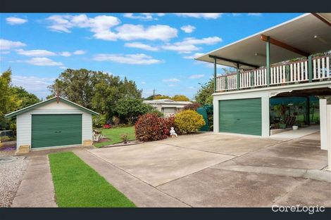 Property photo of 12 Cintra Street Eastern Heights QLD 4305