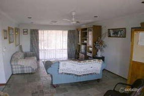 Property photo of 6 Muir Street Bacchus Marsh VIC 3340