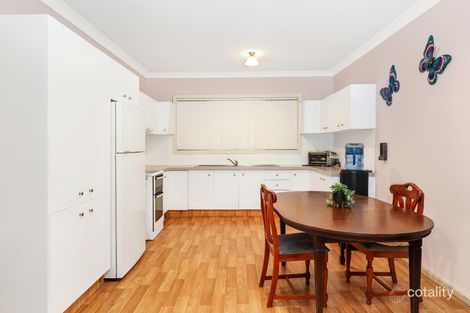 Property photo of 18 Beatson Street Wollongong NSW 2500