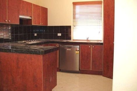 Property photo of 43 Marshall Road Holland Park West QLD 4121