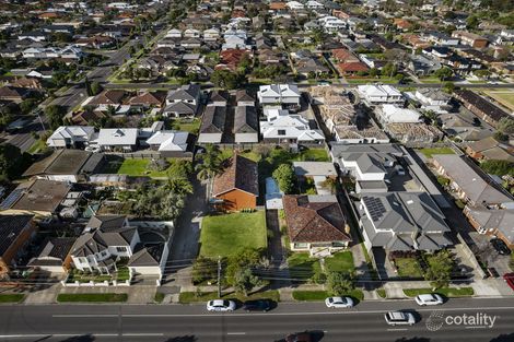 Property photo of 68 Grieve Parade Altona VIC 3018