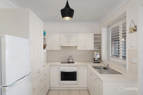 Property photo of 16 Tasman Avenue Killarney Vale NSW 2261