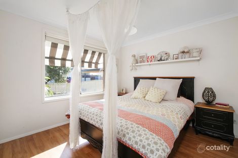 Property photo of 16 Tasman Avenue Killarney Vale NSW 2261