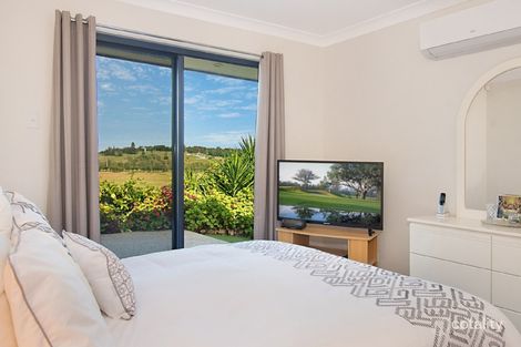Property photo of 2 Kirby Place Cumbalum NSW 2478