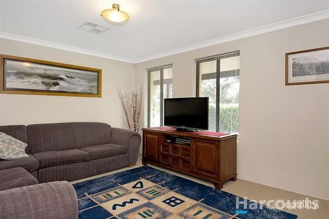 Property photo of 19 Brookside Gardens Caversham WA 6055