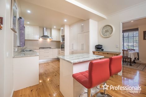 Property photo of 8 Emes Court Athelstone SA 5076