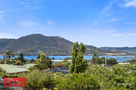 Property photo of 11 Walker Street Rosetta TAS 7010