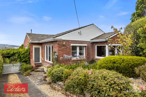 11 Walker St, Rosetta, TAS 7010