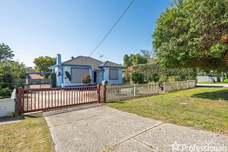 Property photo of 7 Ellis Court Medina WA 6167