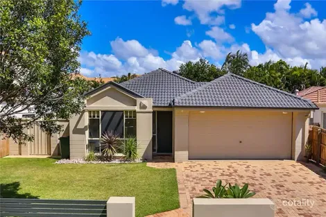 8 Parklane Pl, Bulimba, QLD 4171